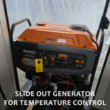 Sale Priced Starter Rig - $39,995