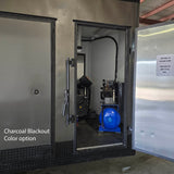 2025 Diesel PMC Mach 2 - Dual Rig