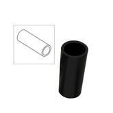 203867 Slab Jacking Sleeve, PX-7, 20-pack