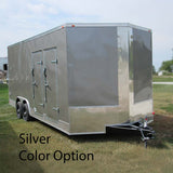 2025 8x16 JHPK H30 Diesel Rig