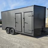 Sale Priced Starter Rig - $39,995