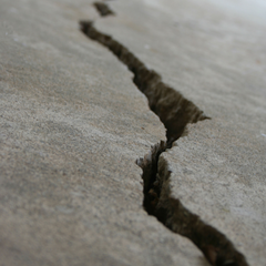 Concrete Lifting Foam