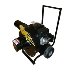 Coolvac 11 - Pull Start