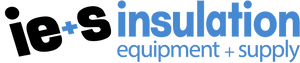 Insulation Equipment Supply