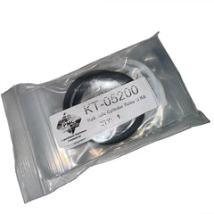 KT-05200 Hydraulic Cylinder Rebuild Kit