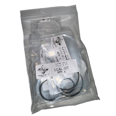 KT-PA 16:1 Pump Repair Kit
