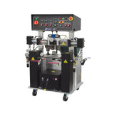 2025 Diesel PMC PH-40, 8x20