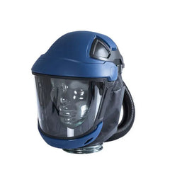 Sundstrom Air System, SR 500/SR 570