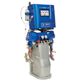 2025 ELITE Graco E-20 Diesel/Elec Rig