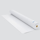 VIPER CS Vapor Barrier, 4' x 200'