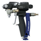 2025 Graco E-20 Shore Power