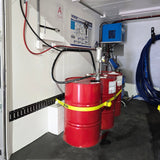 Sale Priced Starter Rig - $39,995