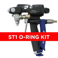Carlisle ST1 Complete O-Ring Kit