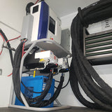 2025 Carlisle IS30 Rig, 8x20 - NOW LOWER PRICE!