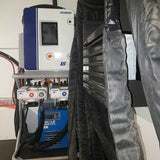 2025 Carlisle IS30 Rig, 8x20 - NOW LOWER PRICE!