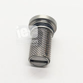 Check Valve Assy A Side