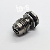 ST1 Check Valve Assy Air