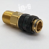 ST1 QD Air Line Coupler