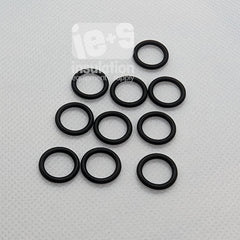 ST1 O-Ring 10 pk Side Seal - Check Valve