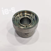 H30-01-09 Lifting Cup Holder