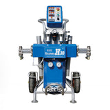 Sale Priced Starter Rig - $39,995