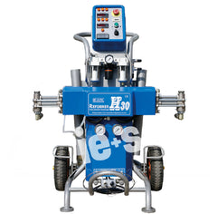 REFORMER H30 PACKAGE 50