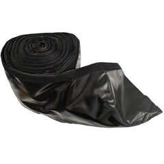 High Pressure Heated Hose, 3500psi