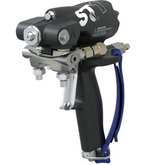 Carlisle ST-1 Spray Foam Gun