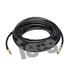 Fresh Air System with 100' hose and (2) Full Masks