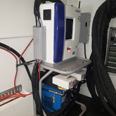 2025 Carlisle IS30 Rig, 8x20 - NOW LOWER PRICE!