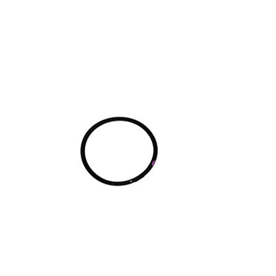 Packing, O Ring, 024, FX90, 17V093