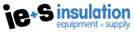 Insulation Equipment Supply 
