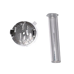 Kit, Air Cap, Fusion FX, 2000788