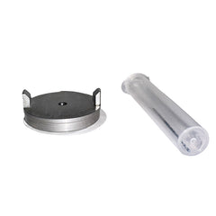 Kit, Air Cap, Fusion FX, 2000788
