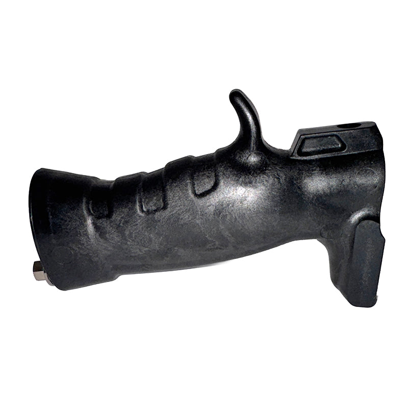 Kit, Handle, Fusion FX, 2000972