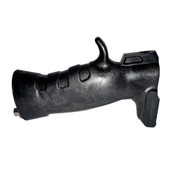 Kit, Handle, Fusion FX, 2000972