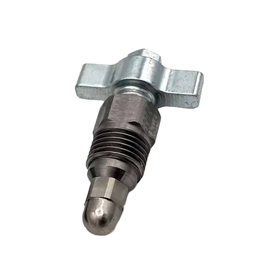 Valve, Manifold, Fusion FX 2000975