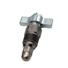 Valve, Manifold, Fusion FX 2000975
