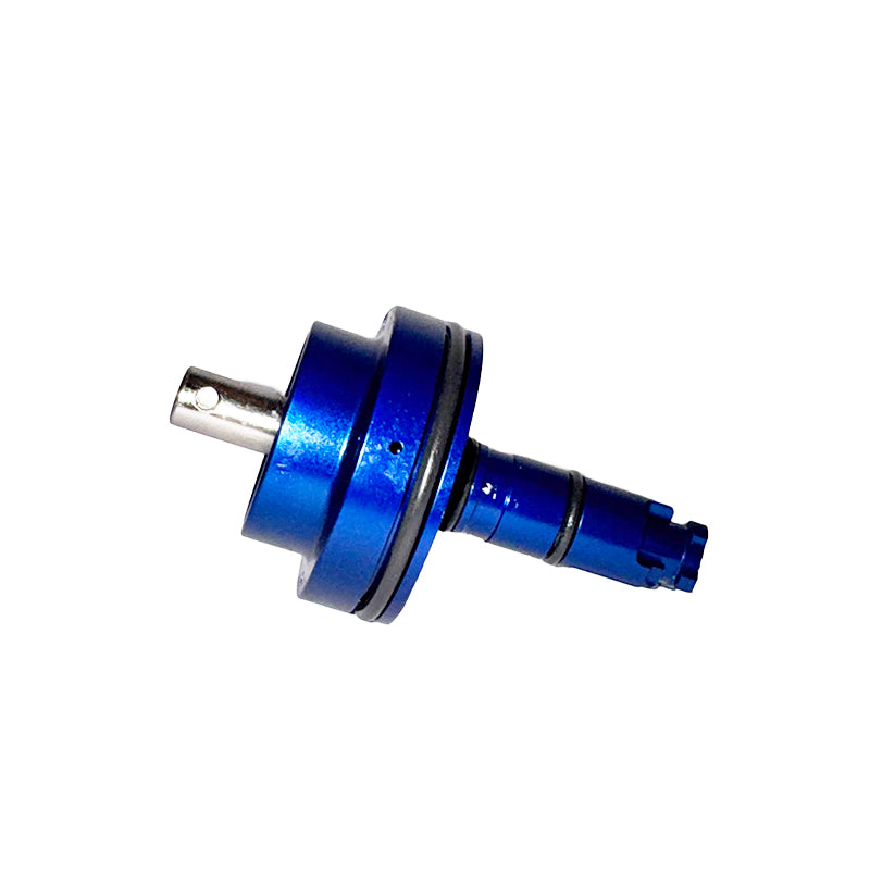 Kit, Air Piston, CS, Fusion FX, 2000978