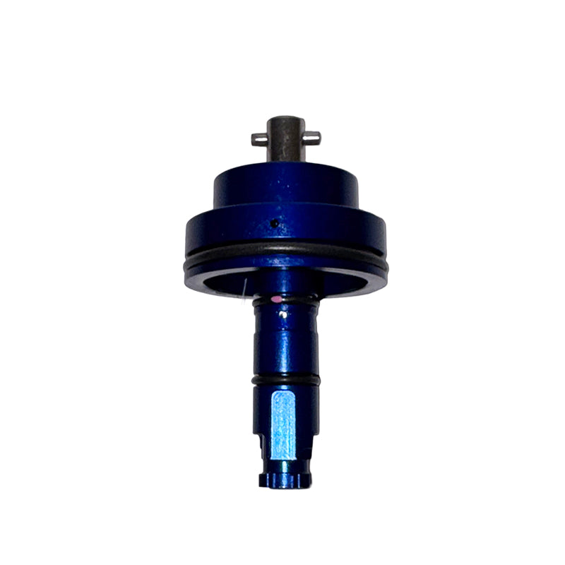 Kit, Air Piston, CS, Fusion FX, 2000978