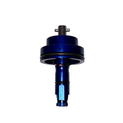 Kit, Air Piston, CS, Fusion FX, 2000978