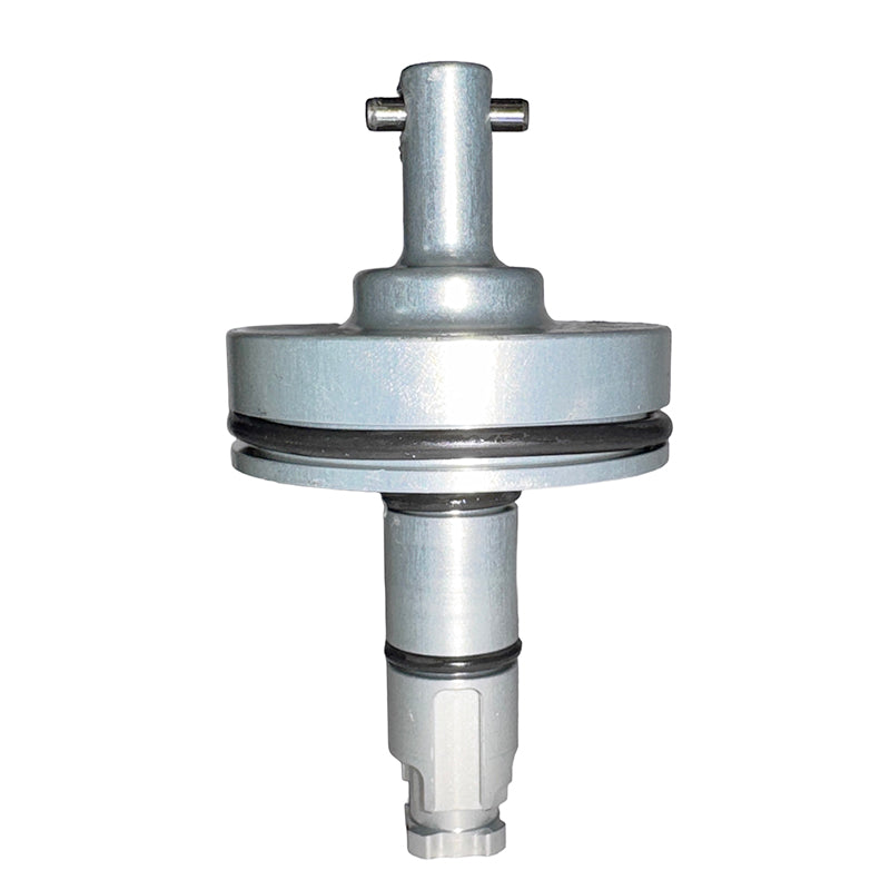 Kit, Air Piston, AP, Fusion FX, 2000979