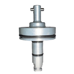 Kit, Air Piston, AP, Fusion FX, 2000979