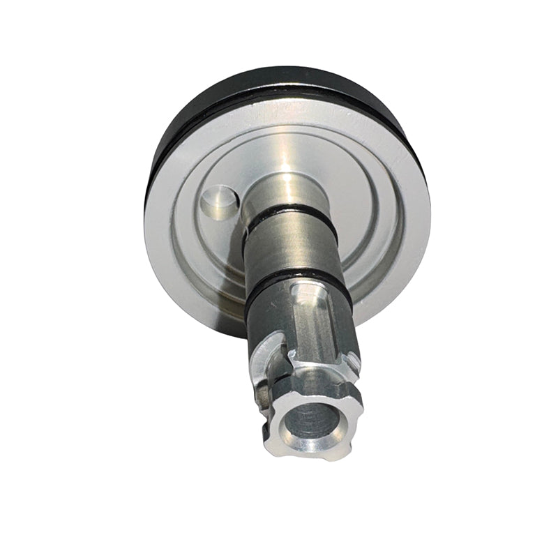 Kit, Air Piston, AP, Fusion FX, 2000979
