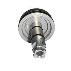 Kit, Air Piston, AP, Fusion FX, 2000979