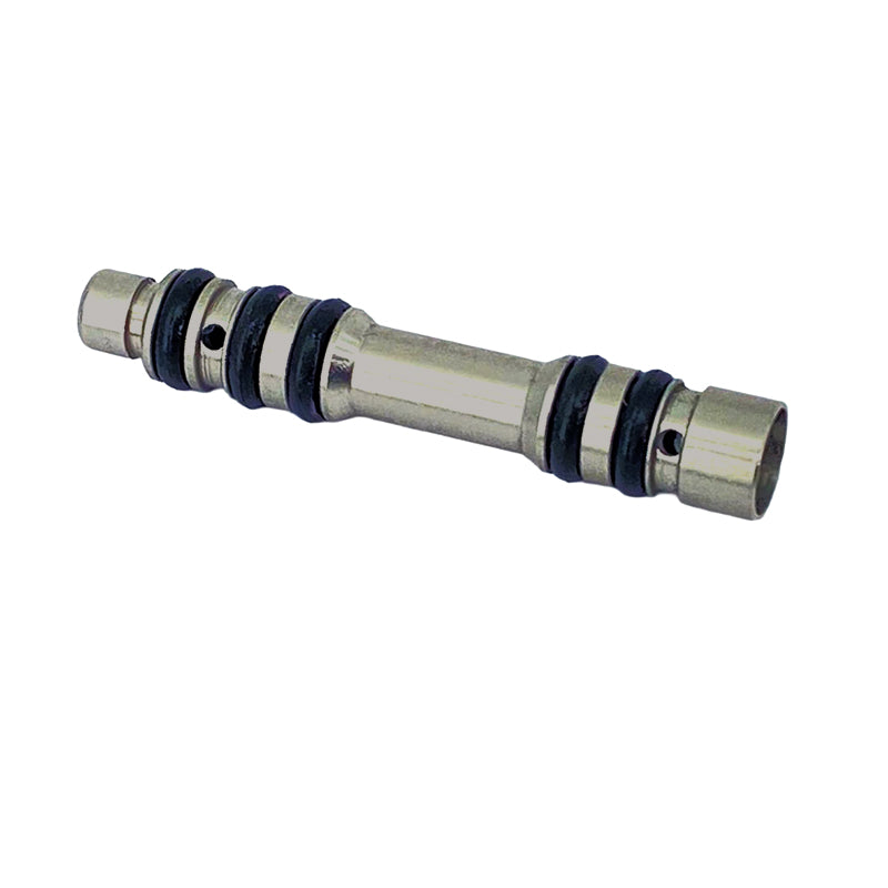 Kit, Spool, Fusion FX, 2000980