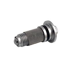 Kit, Filter Housing, A-Side, Fusion FX, 2001025