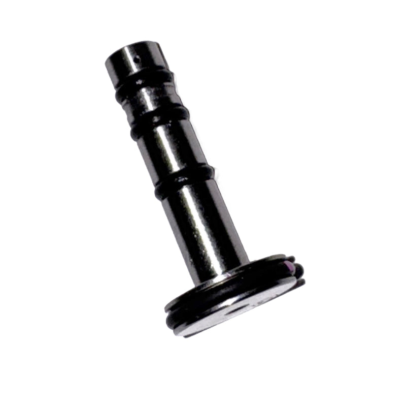 Kit, Dosing Piston, Fusion FX, 2001031