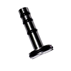 Kit, Dosing Piston, Fusion FX, 2001031