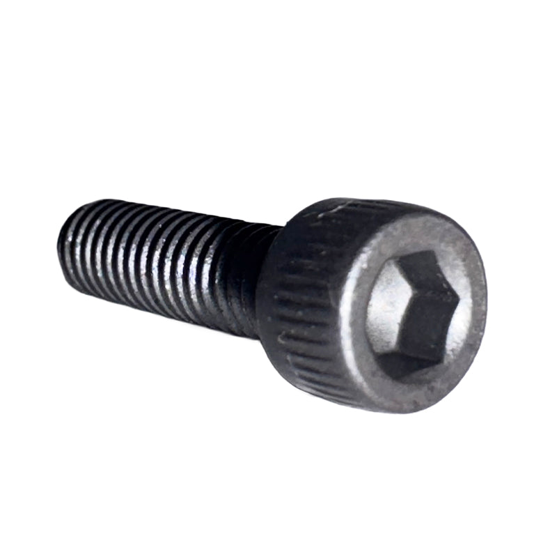 Bolt, Handle, Fusion FX, 2001151